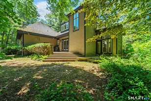 8 Beacon Heath, Farmington, CT 06032 - Photo 1