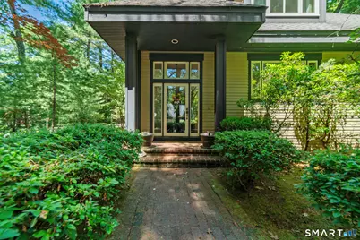 8 Beacon Heath, Farmington, CT 06032 - Photo 3