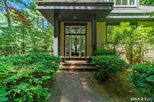 8 Beacon Heath, Farmington, CT 06032 - Photo 3
