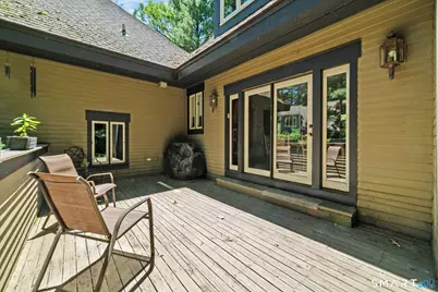 8 Beacon Heath, Farmington, CT 06032 - Photo 7
