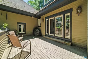 8 Beacon Heath, Farmington, CT 06032 - Photo 7