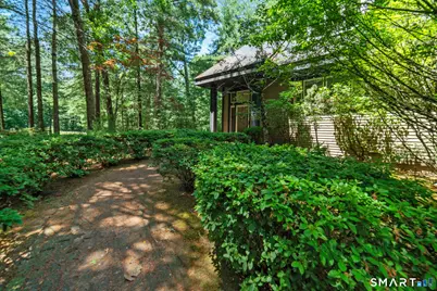 8 Beacon Heath, Farmington, CT 06032 - Photo 3