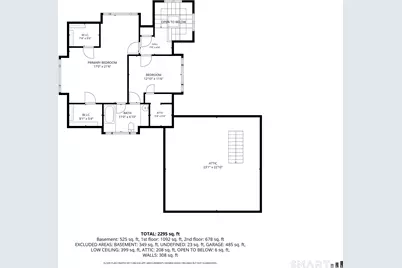 8 Beacon Heath, Farmington, CT 06032 - Photo 39
