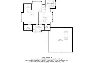 8 Beacon Heath, Farmington, CT 06032 - Photo 39