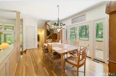 8 Beacon Heath, Farmington, CT 06032 - Photo 21