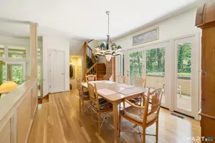 8 Beacon Heath, Farmington, CT 06032 - Photo 21