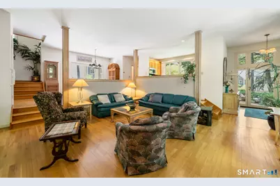 8 Beacon Heath, Farmington, CT 06032 - Photo 13