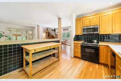 8 Beacon Heath, Farmington, CT 06032 - Photo 11