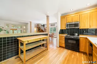 8 Beacon Heath, Farmington, CT 06032 - Photo 11