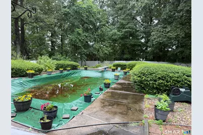 124 Brentwood Drive, Bristol, CT 06010 - Photo 31