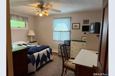 124 Brentwood Drive, Bristol, CT 06010 - Photo 7