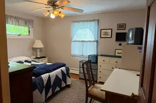 124 Brentwood Dr, Bristol, CT 06010 - Photo 7