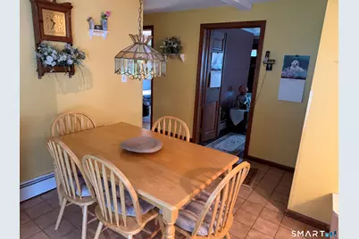 124 Brentwood Drive, Bristol, CT 06010 - Photo 13