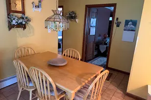 124 Brentwood Dr, Bristol, CT 06010 - Photo 13
