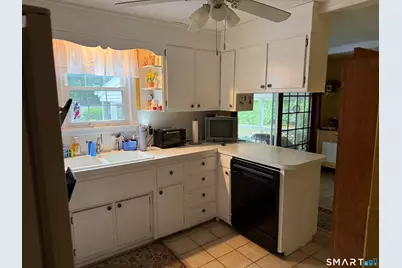 124 Brentwood Drive, Bristol, CT 06010 - Photo 19