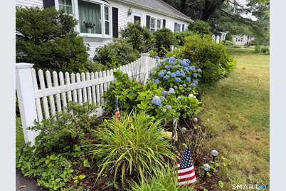 124 Brentwood Drive, Bristol, CT 06010 - Photo 5