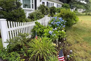 124 Brentwood Dr, Bristol, CT 06010 - Photo 5