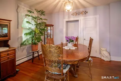 39 Long Street, New Britain, CT 06051 - Photo 7