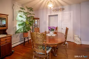 39 Long St, New Britain, CT 06051 - Photo 7