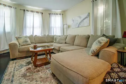 39 Long Street, New Britain, CT 06051 - Photo 19