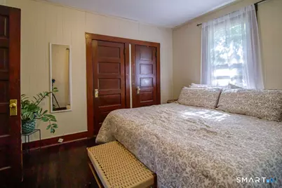 39 Long Street, New Britain, CT 06051 - Photo 27