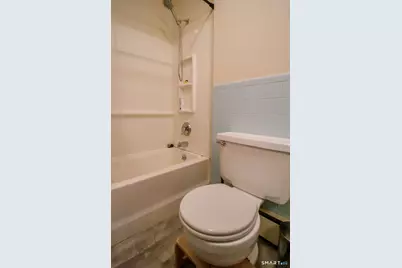 39 Long Street, New Britain, CT 06051 - Photo 29
