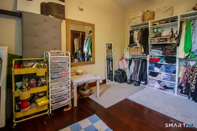 39 Long Street, New Britain, CT 06051 - Photo 31