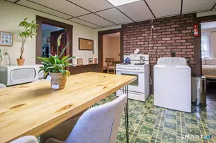 39 Long St, New Britain, CT 06051 - Photo 25