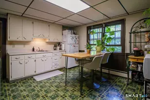 39 Long St, New Britain, CT 06051 - Photo 23
