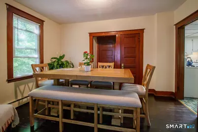 39 Long Street, New Britain, CT 06051 - Photo 21