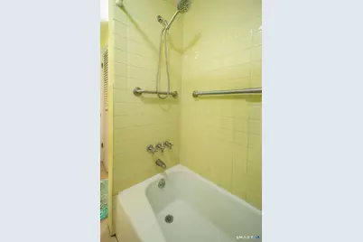 39 Long Street, New Britain, CT 06051 - Photo 17