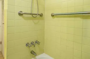 39 Long St, New Britain, CT 06051 - Photo 17
