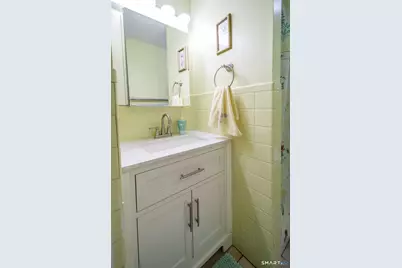 39 Long Street, New Britain, CT 06051 - Photo 15