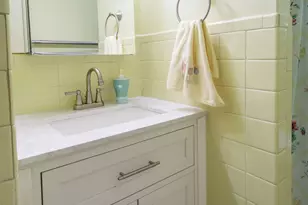 39 Long St, New Britain, CT 06051 - Photo 15