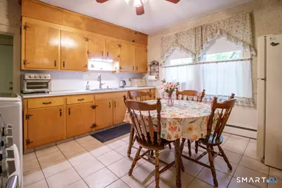 39 Long Street, New Britain, CT 06051 - Photo 9