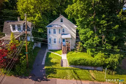 39 Long Street, New Britain, CT 06051 - Photo 35
