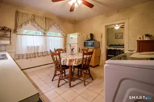 39 Long St, New Britain, CT 06051 - Photo 11