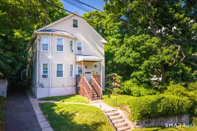 39 Long Street, New Britain, CT 06051 - Photo 3