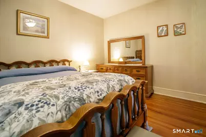 39 Long Street, New Britain, CT 06051 - Photo 13