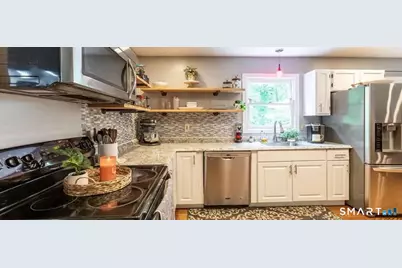 17 Horizon Avenue, Windham, CT 06226 - Photo 5