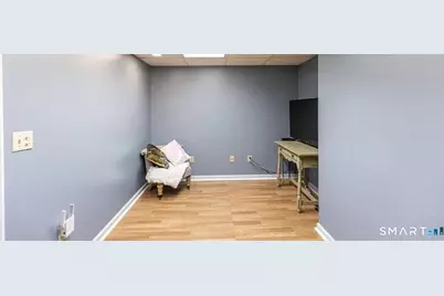 17 Horizon Avenue, Windham, CT 06226 - Photo 17