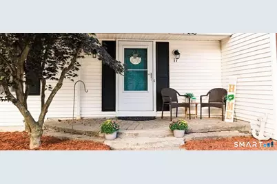17 Horizon Avenue, Windham, CT 06226 - Photo 3