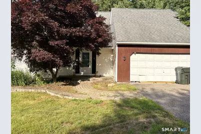 17 Horizon Avenue, Windham, CT 06226 - Photo 1