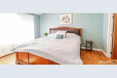 17 Horizon Avenue, Windham, CT 06226 - Photo 15