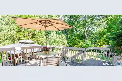 17 Horizon Avenue, Windham, CT 06226 - Photo 19