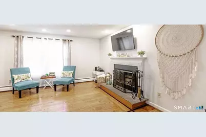 17 Horizon Avenue, Windham, CT 06226 - Photo 11