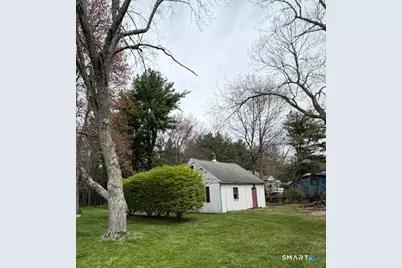 28 Main Street, Plymouth, CT 06786 - Photo 1
