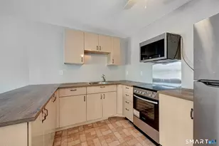193 Westport Ave, Norwalk, CT 06851 - Photo 5