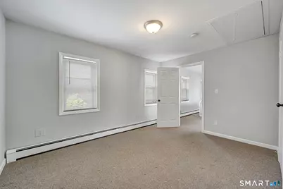 193 Westport Avenue #3, Norwalk, CT 06851 - Photo 9