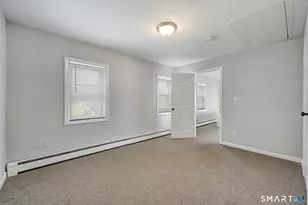 193 Westport Ave, Norwalk, CT 06851 - Photo 9